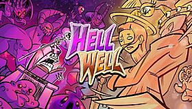 Hell Well