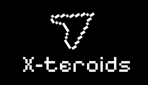 X-teroids