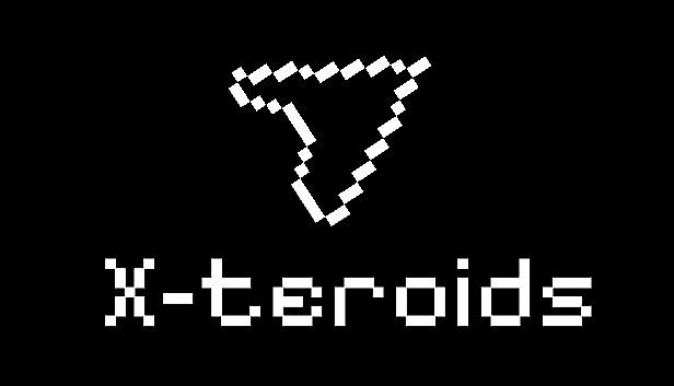 Buy X-teroids