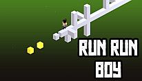 Kup Run Run Boy na PC