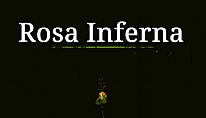 Kup Rosa Inferna na PC