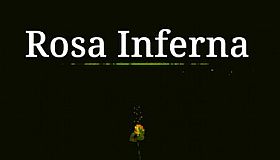 Rosa Inferna