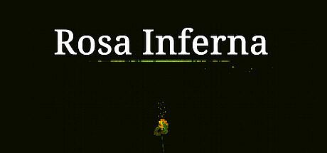 Rosa Inferna