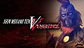 Shin Megami Tensei V: Vengeance - Demon Subquest - Holy Will and Profane Dissent