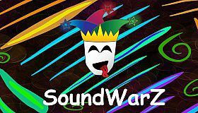 SoundWarZ