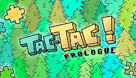 TacTac Prologue
