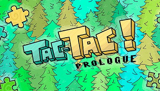TacTac Prologue