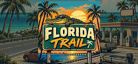 The Florida Trail