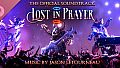 Lost in Prayer Soundtrack