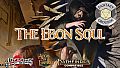 Fantasy Grounds - Aegis of Empires - AE2 - The Ebon Soul