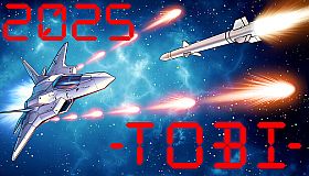 2025 -TOBI-