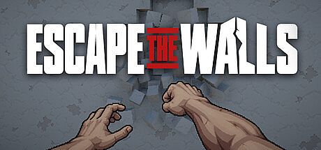 Escape the Walls