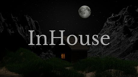 InHouse Game