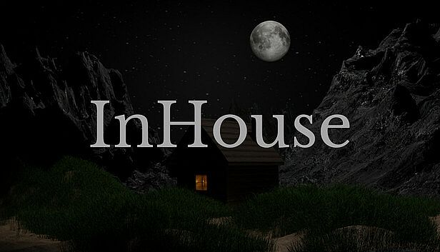 Buy InHouse