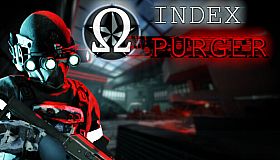 Index: Purger