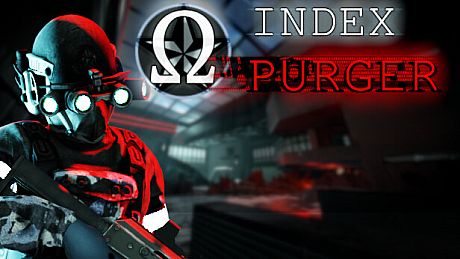 Index: Purger Game