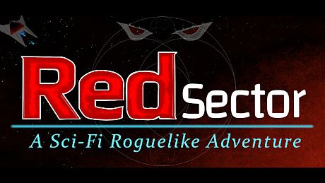 Red Sector Game