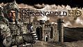 Stronghold HD (2012)