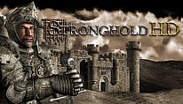 Stronghold HD (2012)