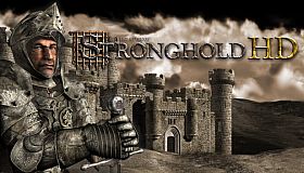 Stronghold HD (2012)