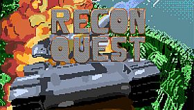 Recon Quest