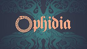 Ophidia