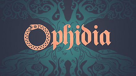 Ophidia