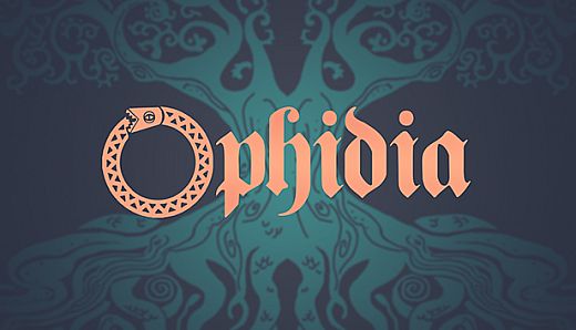Ophidia