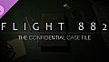 Flight 882 - The Confidential Case File