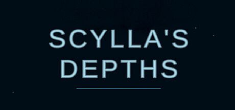 Scylla's Depths