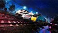 Train Sim World 5: Special Edition