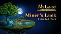 My Lands: Miner’s Luck - Extended DLC Pack
