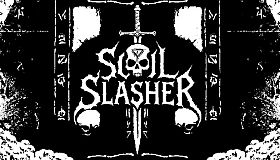 Soul Slasher