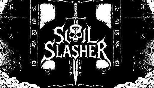 Soul Slasher