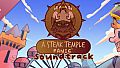 A Steak Temple Panic - Soundtrack