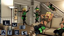 Buy Cluemates PC