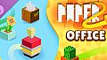 Paper io 2: Office DLC
