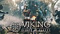 Dying Light - Viking: Raiders of Harran Bundle