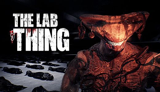 The Lab Thing
