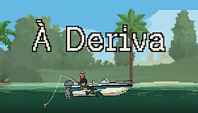 À Deriva