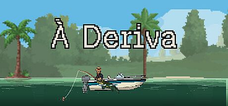 À Deriva Game
