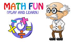 Math Fun