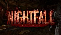 Acheter Nightfall: Escape PC