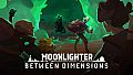 Moonlighter: Between Dimensions