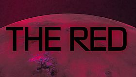 The Red