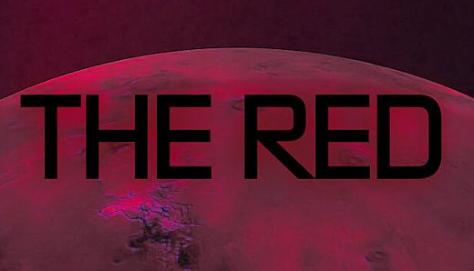 The Red