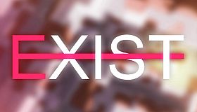 EXIST