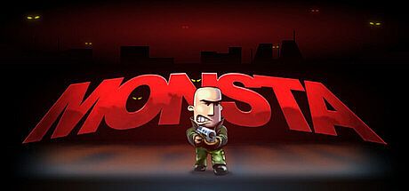 MONSTA