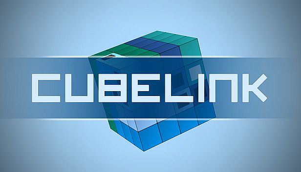 Buy Cube Link
