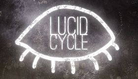 Lucid Cycle